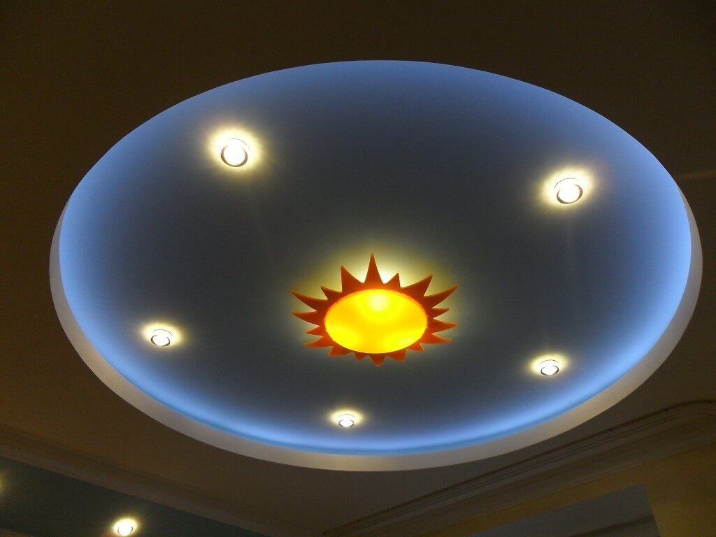 Седьмой слайд